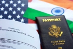 US Visa for Indians not interested, US Visa for Indians, us visa no longer a passport to love for indians, Wedding