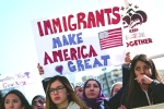 US, US, us will need more immigrants once pandemic is over reports, Visa lottery