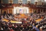 India, India, india to be a major defence partner of us, Finance bill