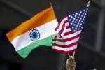 nato definition, nato members list, u s lawmakers introduce legislation to strengthen india u s strategic partnership, Us congressman ami bera