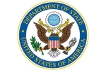 US States Department, democratic values, us urges demonstrators to refrain from violence over caa, Citizenship amendment act