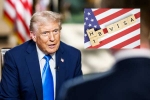 H-1B Visa Fee Hike response, H-1B Visa Fee Hike breaking, usa issues a clarification on h 1b visa fee hike, Hindi
