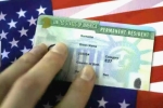 Green Cards, Green Cards super fee breaking news, usa introduces super fee for indians to get green cards, Green cards super fee