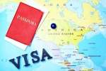 Visa Restrictions latest, Visa Restrictions latest, visa restrictions is america shutting foors for indian students, Visa restrictions for indian students
