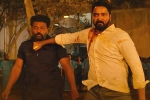 Ugram review, Ugram Movie Tweets, ugram movie review rating story cast and crew, Allari naresh