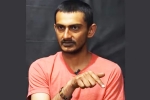 Majoti Sahil Mohamed Hussein, Majoti Sahil Mohamed Hussein Ukraine, ukraine captures an indian man fighting for russia, Clip