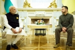 India, India, will ukraine president accept narendra modi s india invite, Volodymyr zelenskyy