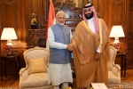 cabinet saudi tourism, union cabinet tourism, union cabinet approves three mous between india and saudi arabia, Union cabinet