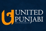 Virginia Current Events, United Punjabi Mela 2017 in Bull Run Park, united punjabi mela 2017, Nimrat Virginia Current Events, United Punjabi Mela 2017 in Bull Run Park, united punjabi mela 2017, Nimrat