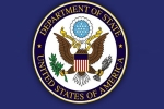 us on pulwana attack, arun jaitley on attack, united states condemns terror attack in jammu kashmir, Despicable me