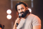 Unni Mukundan latest updates, Unni Mukundan controversy, unni mukundan lands into a controversy, Sexual assault