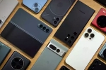 Android smartphones latest, Android smartphones latest, upcoming flagship android smartphones to be out in india, Chinese man