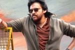 Ustaad Bhagat Singh First Glimpse, Mythri Movie Makers, ustaad bhagat singh first glimpse feast for fans, Gabbar singh