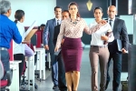 VIP 2 movie rating, VIP 2 review, vip 2 movie review rating story cast and crew, Rajnikanth