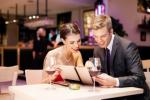 How to impress your partner on Valentine day, How to make Valentine special, tips to plan a perfect valentine date, Valentine s day