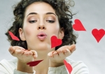 what to do on valentine's day with your boyfriend, valentines day tips for single girls, valentine s day 2019 tips to committed single girls to celebrate the day, Valentine s day