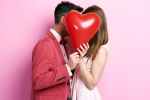 valentine's day holiday, valentine's day holiday, valentine s day fun facts and flower facts you didn t know about, Buying a house