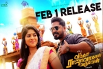 story, latest stills Vantha Rajavathaan Varuven, vantha rajavathaan varuven tamil movie, Silambarasan