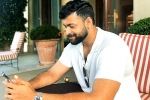 Varun and Lavanya, Varun Tej and Lavanya reception, varun tej s grand wedding plans, Lavanya tripathi