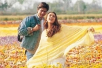 Yash, shah rukh, 14 years of veer zaara preity zinta takes a walk down memory lane, Yash chopra