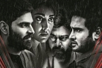 Veera Bhoga Vasantha Rayalu movie review and rating, Veera Bhoga Vasantha Rayalu telugu movie review, veera bhoga vasantha rayalu movie review rating story cast and crew, Child abuse