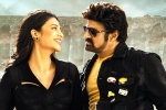 Mythri Movie Makers, Veera Simha Reddy release date, lengthy runtime for veera simha reddy, Rayalaseema