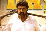 Veera Simha Reddy collections, Veera Simha Reddy breaking updates, balakrishna s veera simha reddy six days collections, Varalaxmi sarathkumar