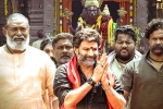 Veera Simha Reddy, Veera Simha Reddy, veera simha reddy eight days worldwide collections, Varalaxmi sarathkumar