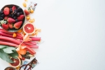 vegan diet foods, vegan diet beginners, 6 healthy tips for vegan beginners, Healthy tips