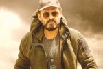 Venkatesh next film, Venkatesh Guru, venky confused about guru release date, Toned Venkatesh next film, Venkatesh Guru, venky confused about guru release date, Toned