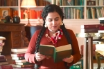 Shakuntala Devi movie, Shakuntala Devi trailer, shakuntala devi trailer vidya balan is a perfect choice, Anu menon