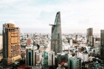 Vietnam Golden Visa Program breaking, Vietnam Golden Visa Program for Indians, vietnam unveils 10 year golden visa program, Viet