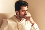 Vijay Deverakonda news, Vijay Deverakonda - Rashmika Mandanna, vijay deverakonda s post triggers rumors, Gowtam tinnanuri