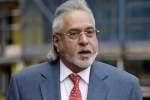 Court Orders, Indian Banks, vijay mallya to pay costs to indian banks uk court orders, Vijay mallya