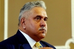 Vijay Mallya arrested, Vijay Mallya arrested, vijay mallya arreseted in london, Vijay mallya