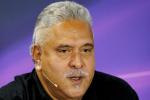 Siddharth, Siddharth, vijay mallya asks not to abuse his son, Kingfisher