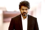 Vijay new films, Vijay remuneration, vijay s remuneration turns the talk of the nation, Venkat prabhu