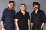 Vijay new movie, Vijay with Vamshi Paidipally, vijay and vamshi paidipally film updates, Maharshi
