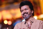 Tamilaga Vettri Kazhagam updates, Vijay upcoming movies, vijay announces tamilaga vettri kazhagam, Tamilaga vettri kazhagam