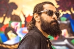 Vikram age, Pa Ranjith, vikram suffers a rib injury, Chiyaan vikram