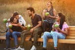 Kiara Advani, Vinaya Vidheya Rama, vinaya vidheya rama trailer is here, Vinaya vidheya rama trailer