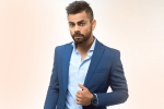 forbes, forbes highest paid athletes 2018, virat kohli sole indian in forbes world s highest paid athletes 2019 list, Neymar