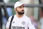 Virat Kohli runs, Virat Kohli wealth, virat kohli ends speculation over odi future, That
