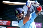 India Vs South Africa, South Africa, virat kohli to miss white ball game in south africa, Durban