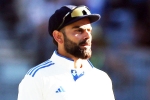 Virat Kohli records, Virat Kohli new breaking, virat kohli dethroned as india s top earning cricketer, Venkatesh