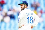 2024 Border-Gavaskar Trophy list, BCCI, virat kohli to return as test captain, Zimbabwe