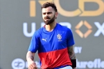 Virat Kohli, Virat Kohli latest, virat kohli asks his fans to stop calling him king, Sourav ganguly