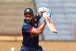 Virat Kohli news, India Vs West Indies news, virat kohli rested for t20 series with west indies, India tour Virat Kohli news, India Vs West Indies news, virat kohli rested for t20 series with west indies, India tour