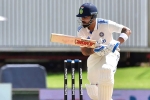 Virat Kohli test matches, Virat Kohli breaking news, virat kohli withdraws from first two test matches with england, Cheteshwar pujara