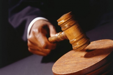 Clear and Unbiased Facts about a Five-Year-Long Study on Virginia Civil Cases